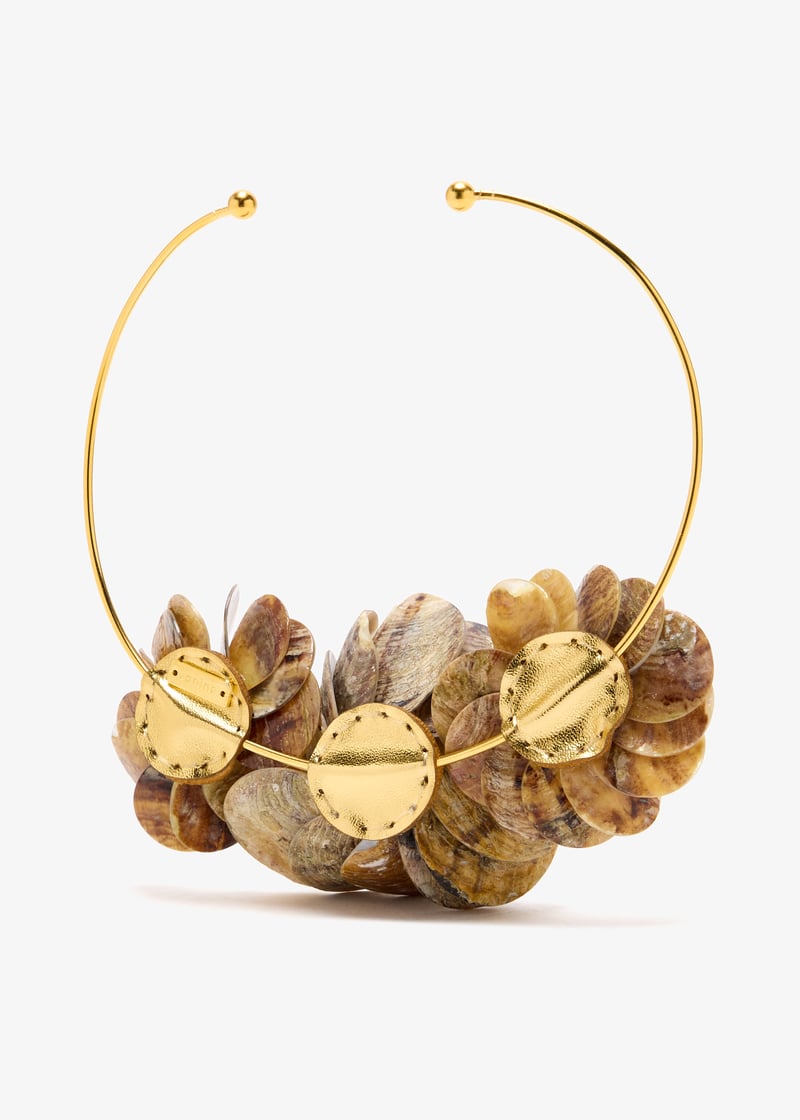 nfleurdeshells3-white_5.jpg?ts=20250524030824