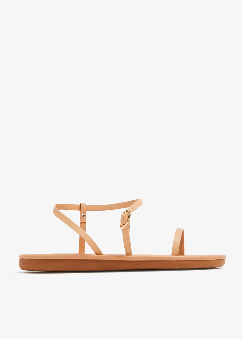 nioveflipflop-naturl_1.jpg?ts=20231223030527