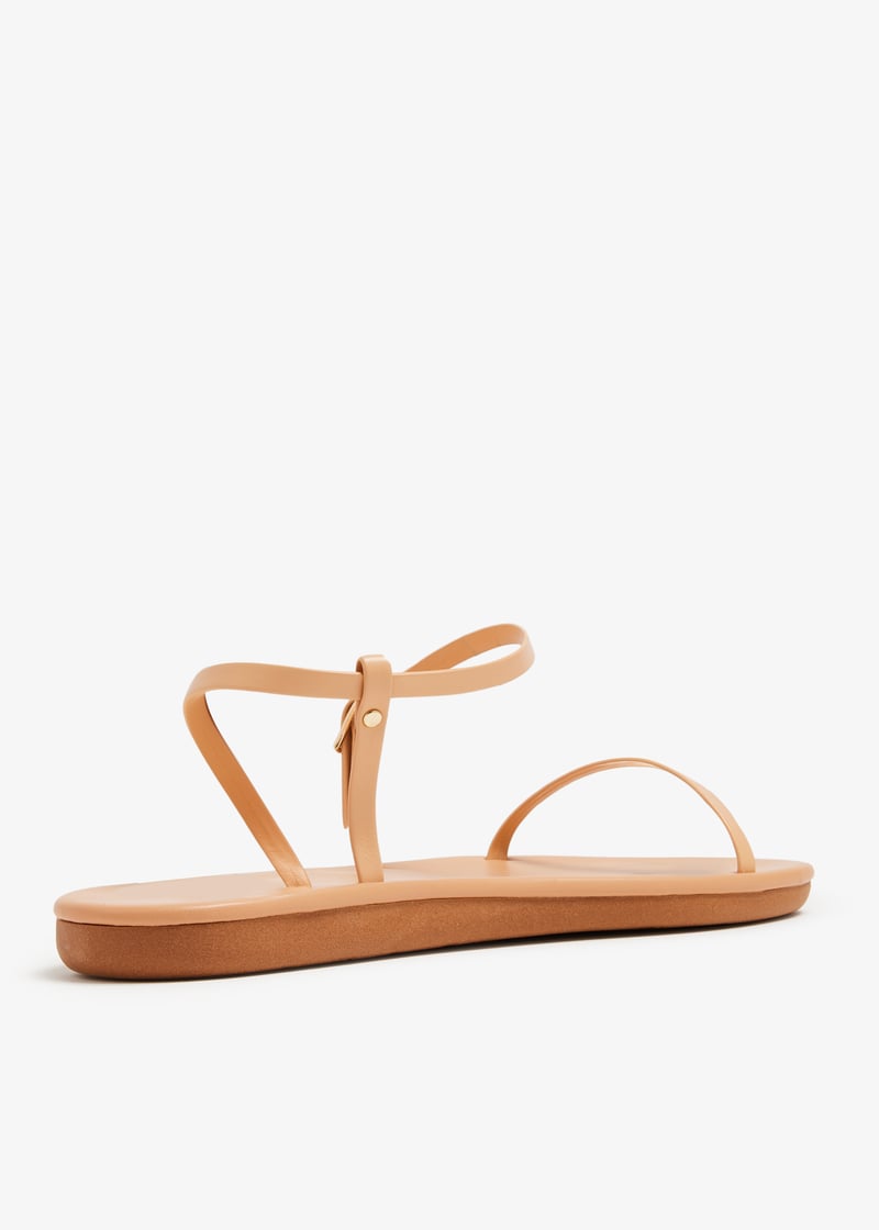 nioveflipflop-naturl_4.jpg?ts=20231223030527