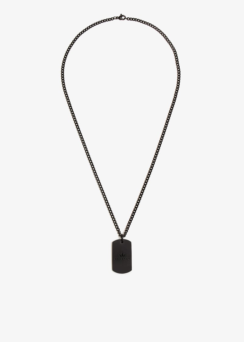 nl1-ssb-black_1.jpg?ts=20240328035025