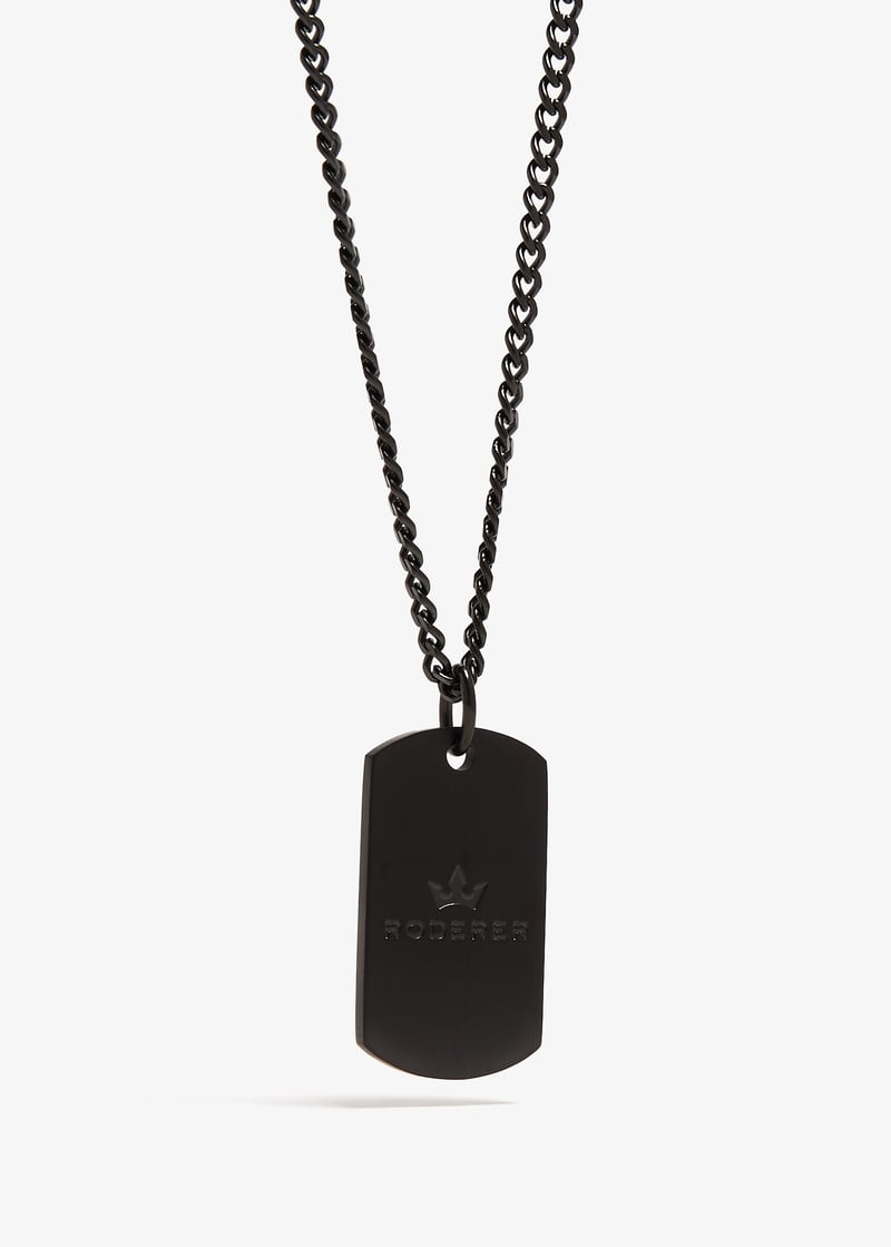nl1-ssb-black_3.jpg?ts=20240328035025