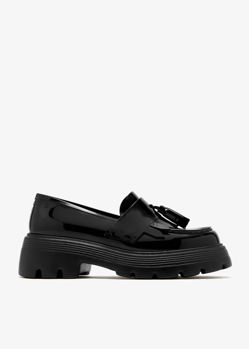 no-k101-001-black_1.jpg?ts=20250529114337
