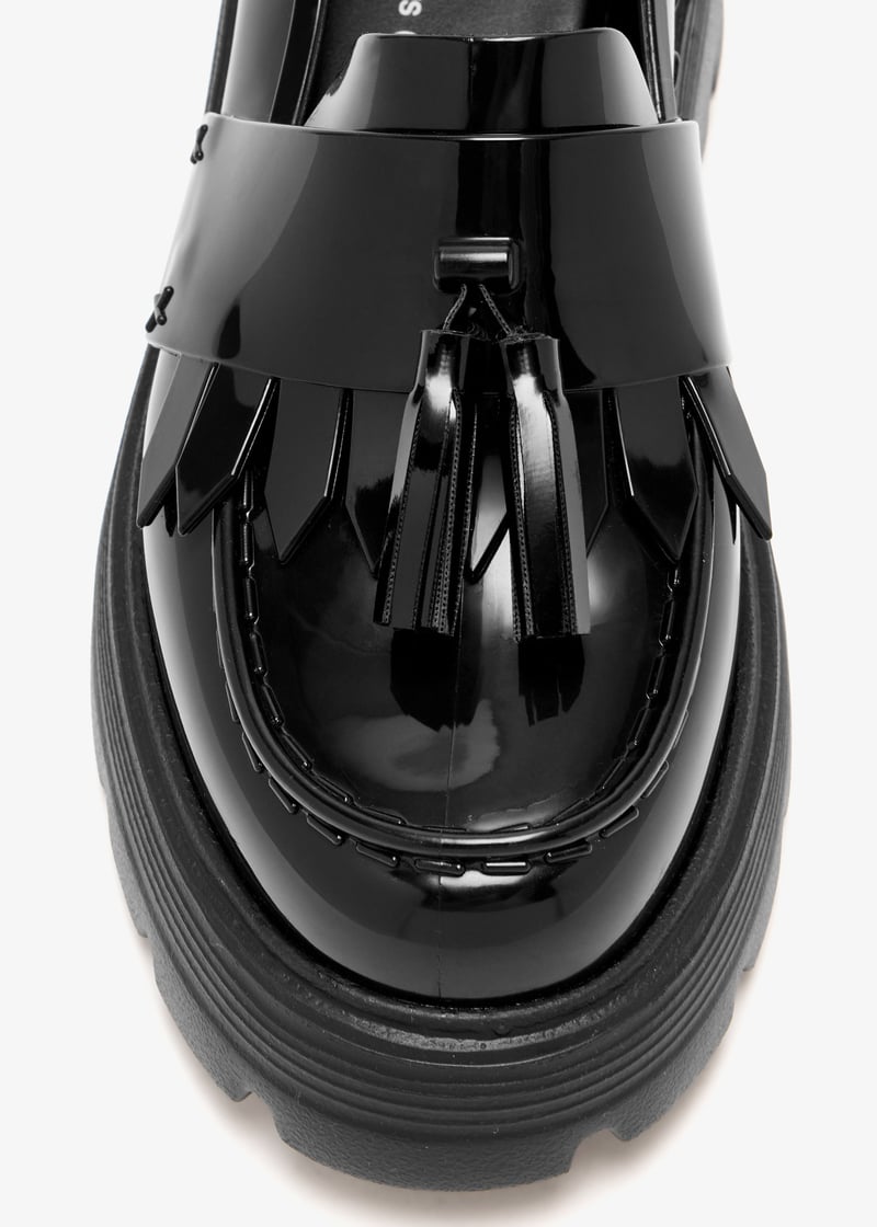 no-k101-001-black_5.jpg?ts=20250529114337