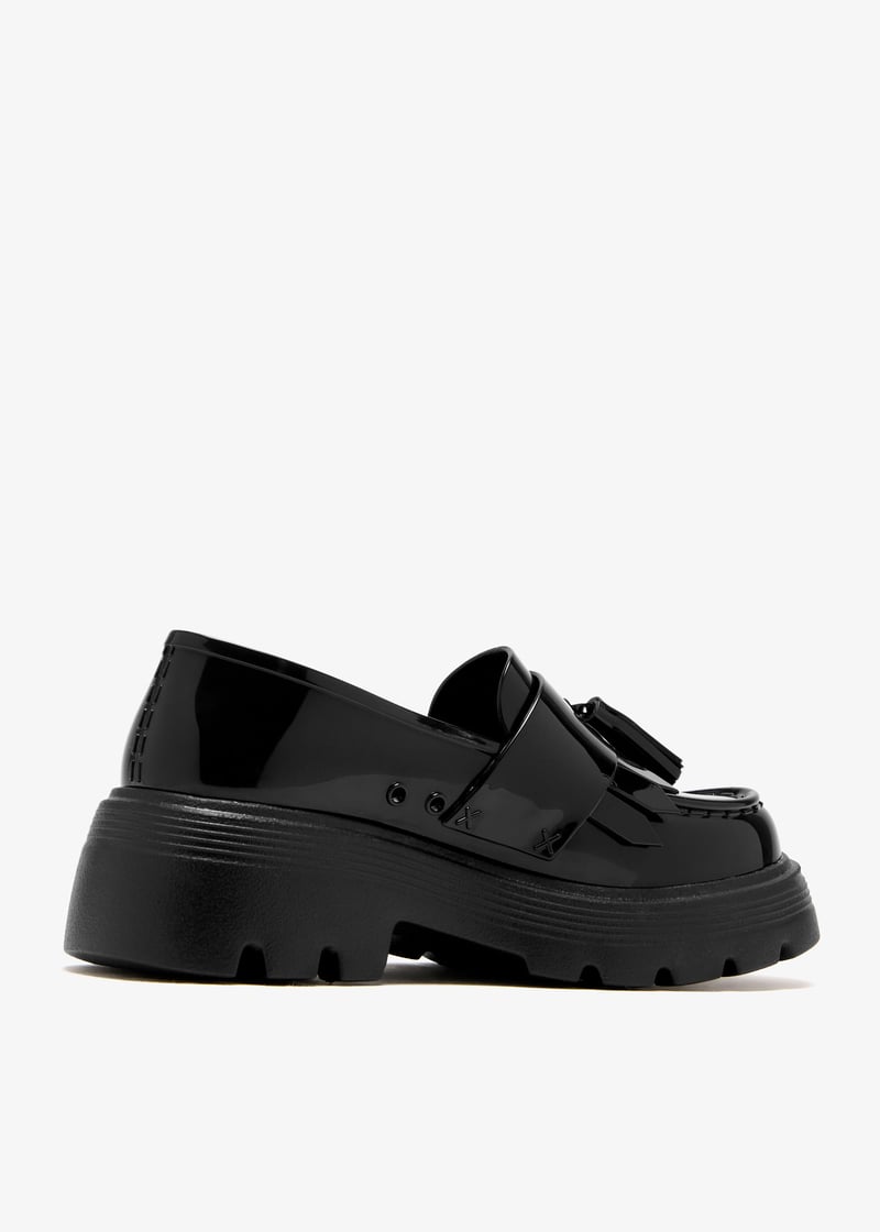 no-k101-001-black_6.jpg?ts=20250529114337
