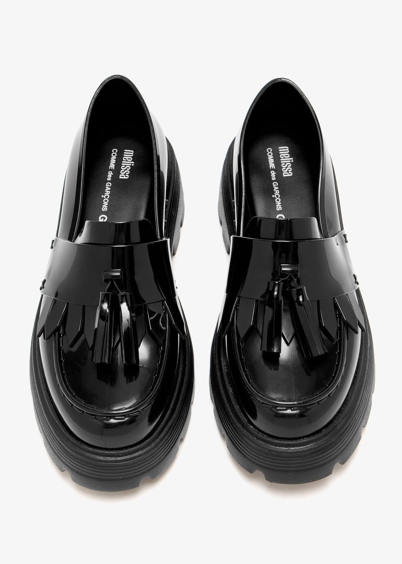 no-k101-001-black_7.jpg?ts=20250529114337