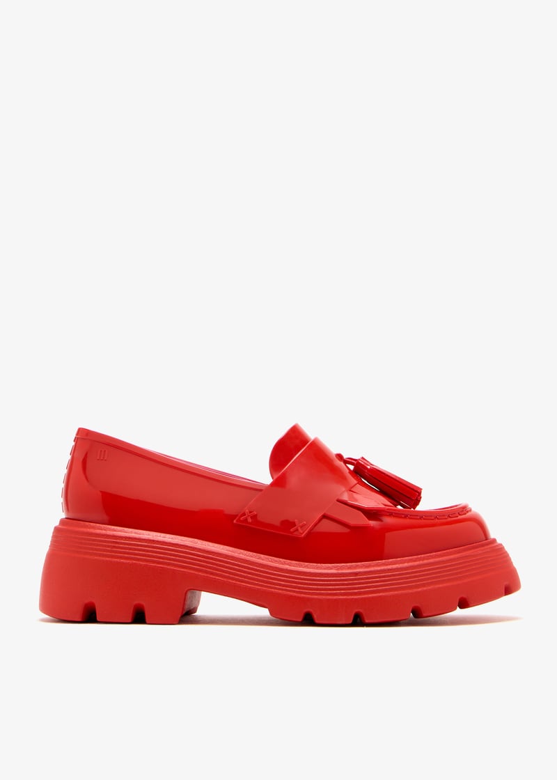 no-k101-001-red_1.jpg?ts=20250529114342