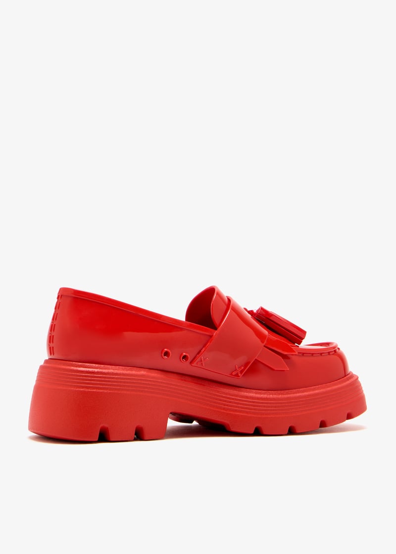 no-k101-001-red_6.jpg?ts=20250529114342