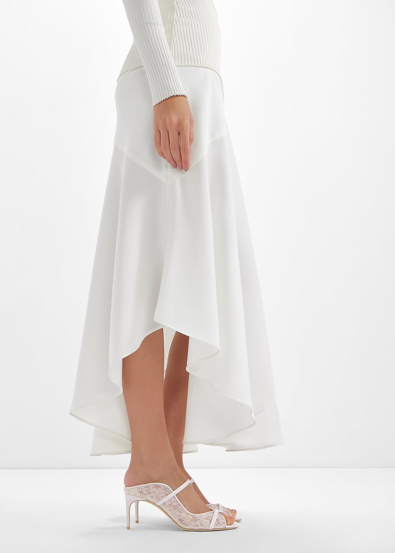 noah70-10-whtwht_1.jpg?ts=20250129030517