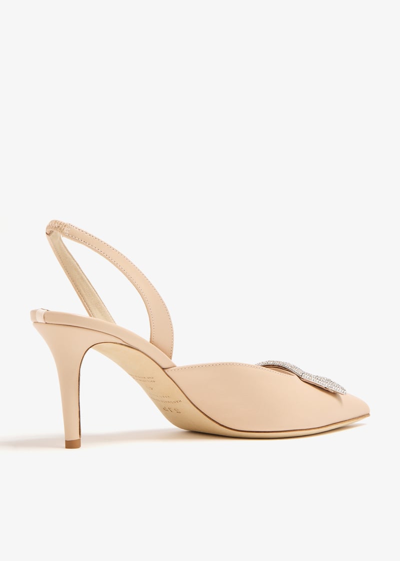 noblesli-70mm-beige_6.jpg?ts=20240912043524