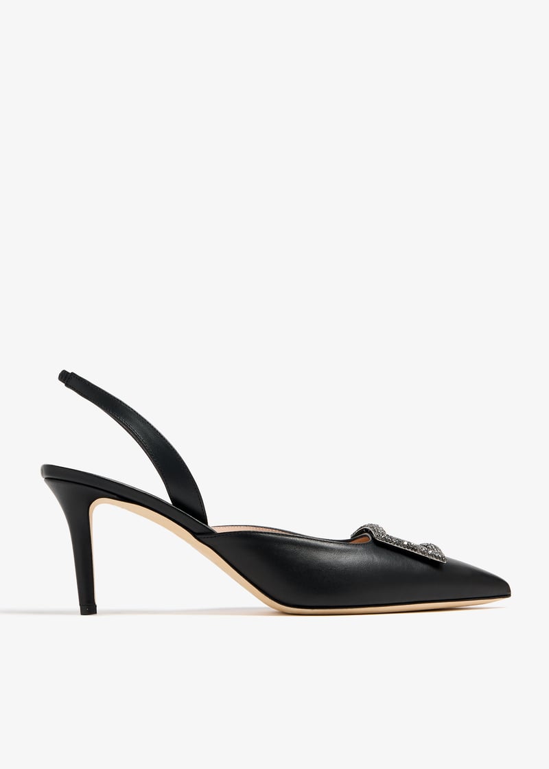 noblesli-70mm-black_1.jpg?ts=20240911030519