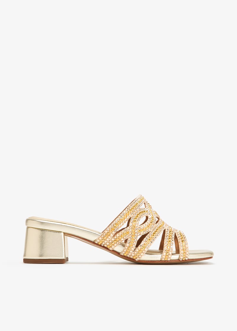 noelie-gold_1.jpg?ts=20250212035029