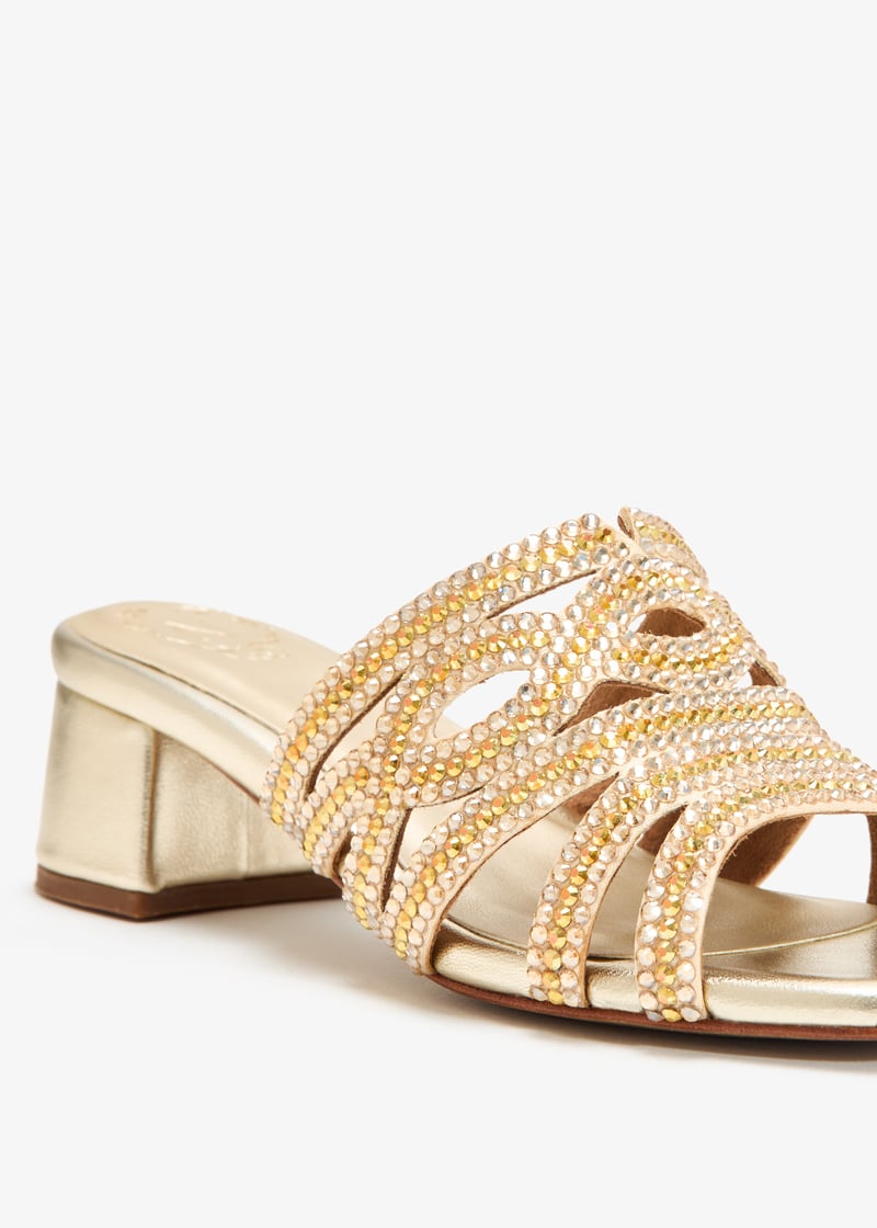 noelie-gold_5.jpg?ts=20250212035029