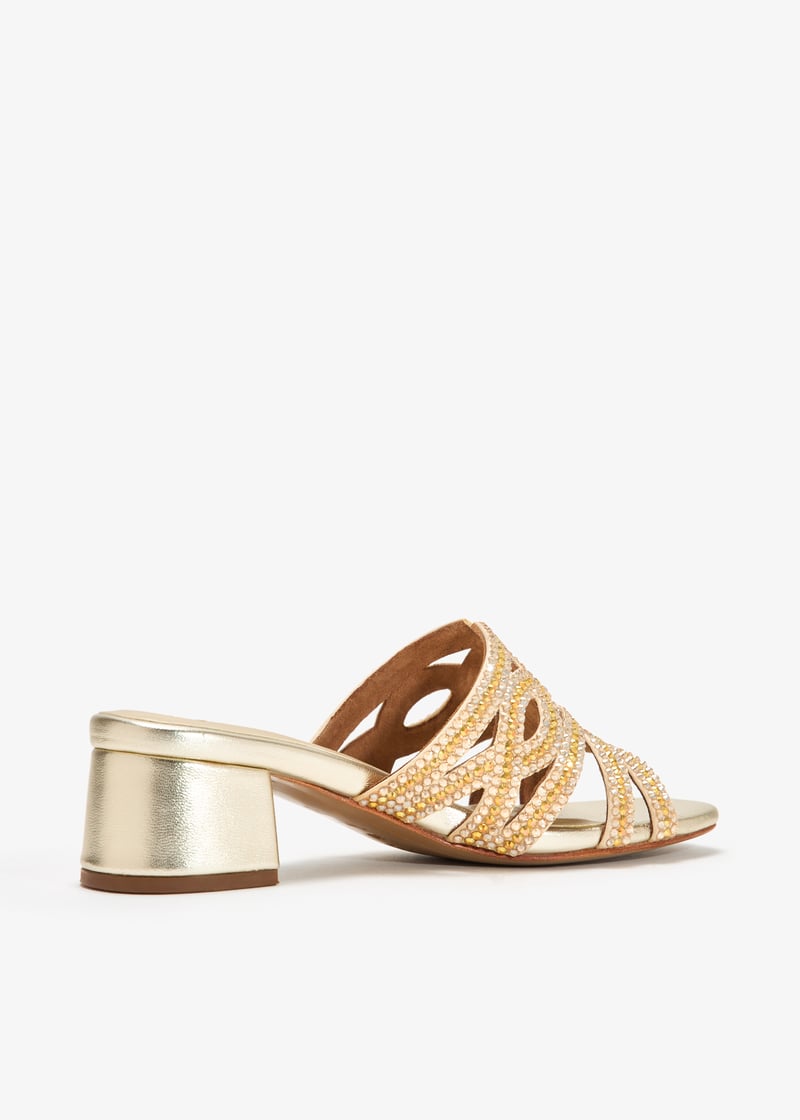 noelie-gold_6.jpg?ts=20250212035029