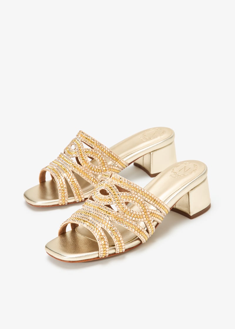 noelie-gold_7.jpg?ts=20250212035029