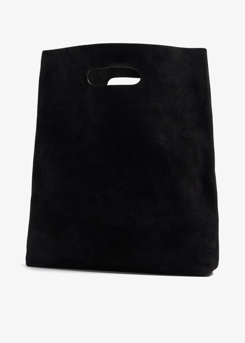noonbag-black_5.jpg?ts=20240824034020