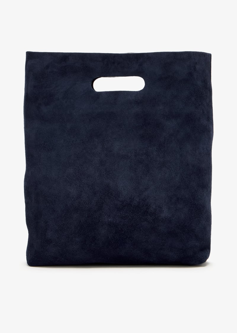 noonbag-navy_1.jpg?ts=20241221042627