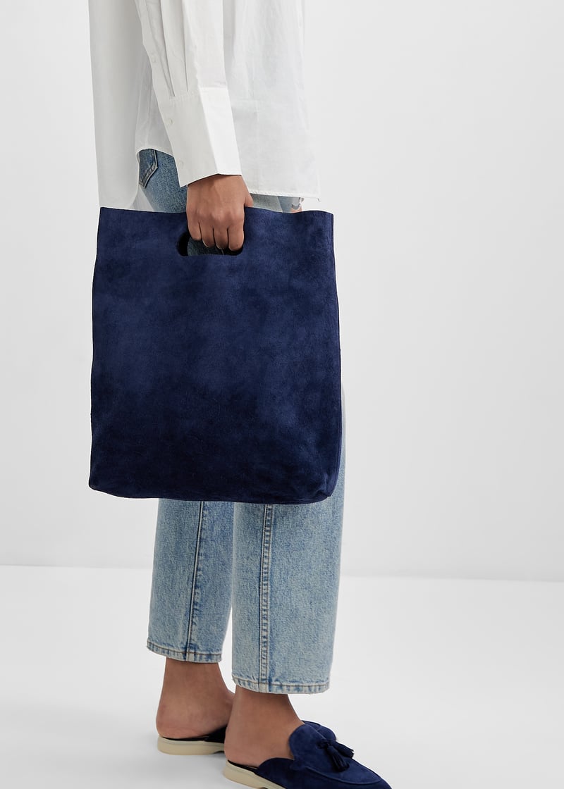 noonbag-navy_2.jpg?ts=20241221042627