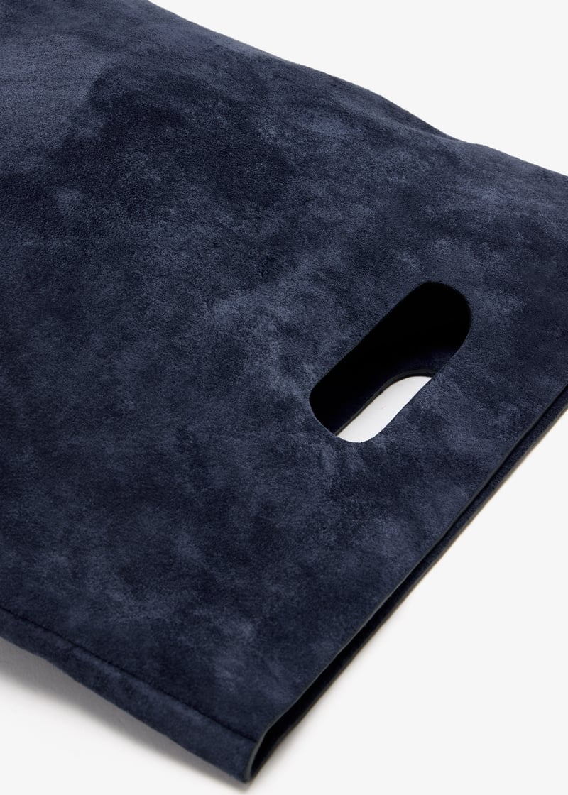 noonbag-navy_5.jpg?ts=20241221042627