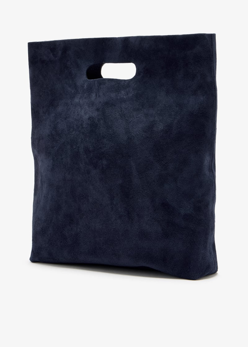 noonbag-navy_6.jpg?ts=20241221042627