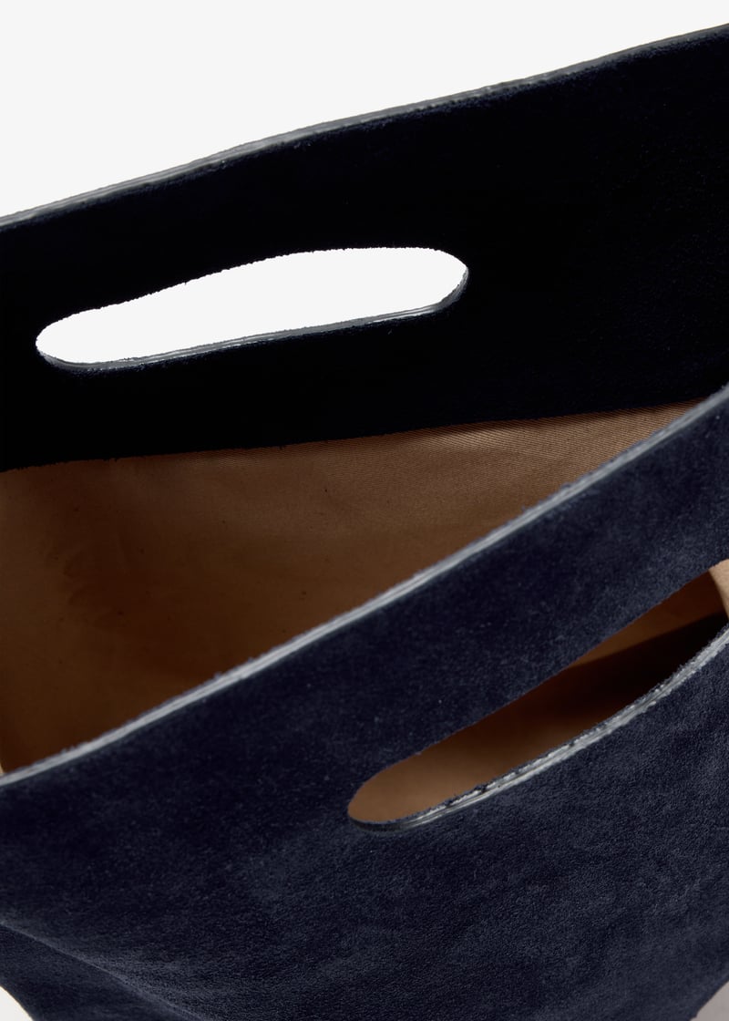 noonbag-navy_7.jpg?ts=20241221042627