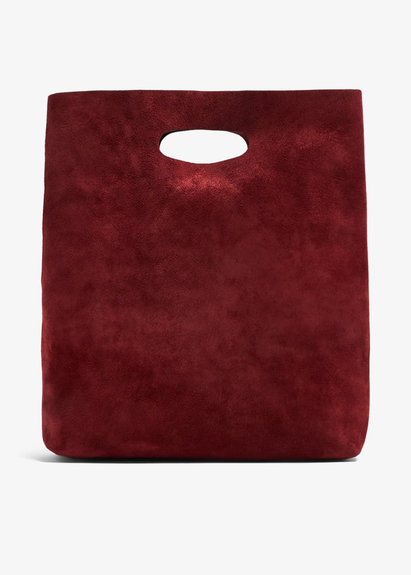 noonbag-red_1.jpg?ts=20240824034020
