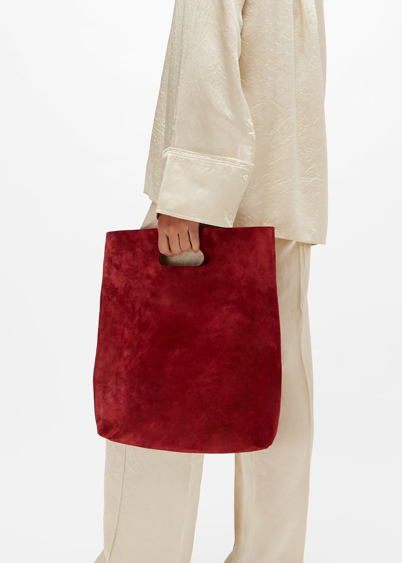 noonbag-red_2.jpg?ts=20240824034020