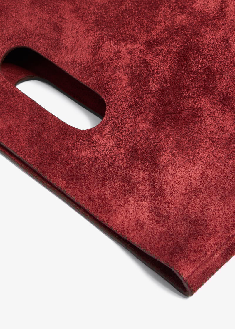 noonbag-red_4.jpg?ts=20240824034020