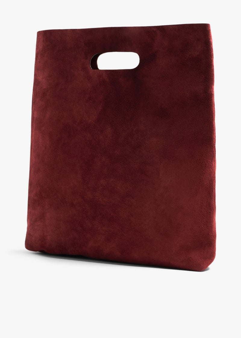 noonbag-red_5.jpg?ts=20240824034020