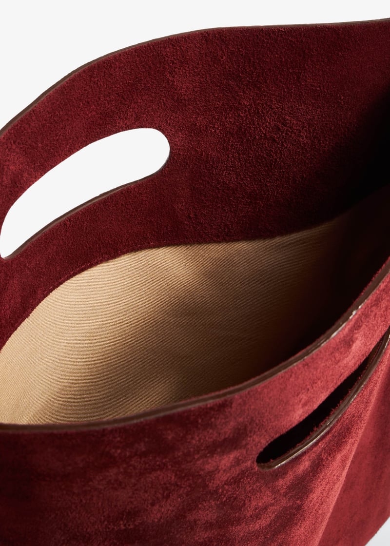 noonbag-red_6.jpg?ts=20240824034020