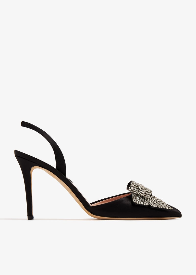 noor-90mm-black_1.jpg?ts=20240319035126