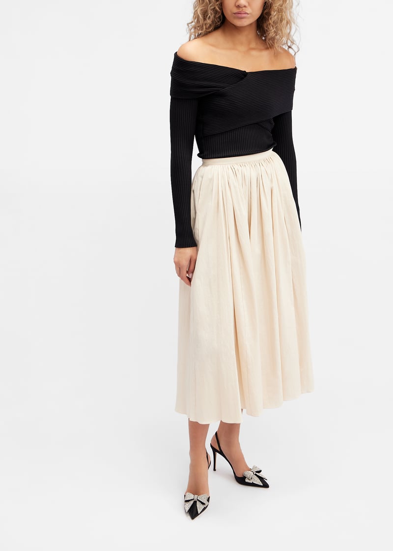 noor-90mm-black_2.jpg?ts=20240319035126