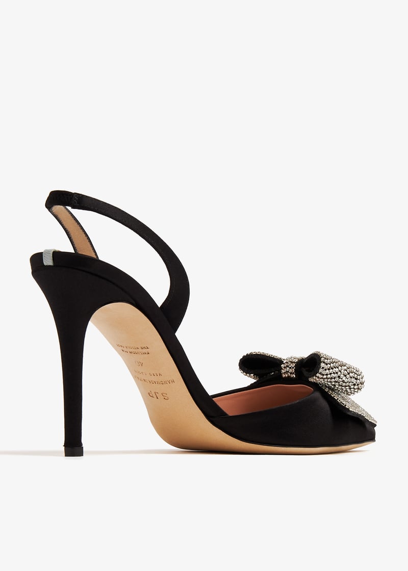 noor-90mm-black_6.jpg?ts=20240319035126