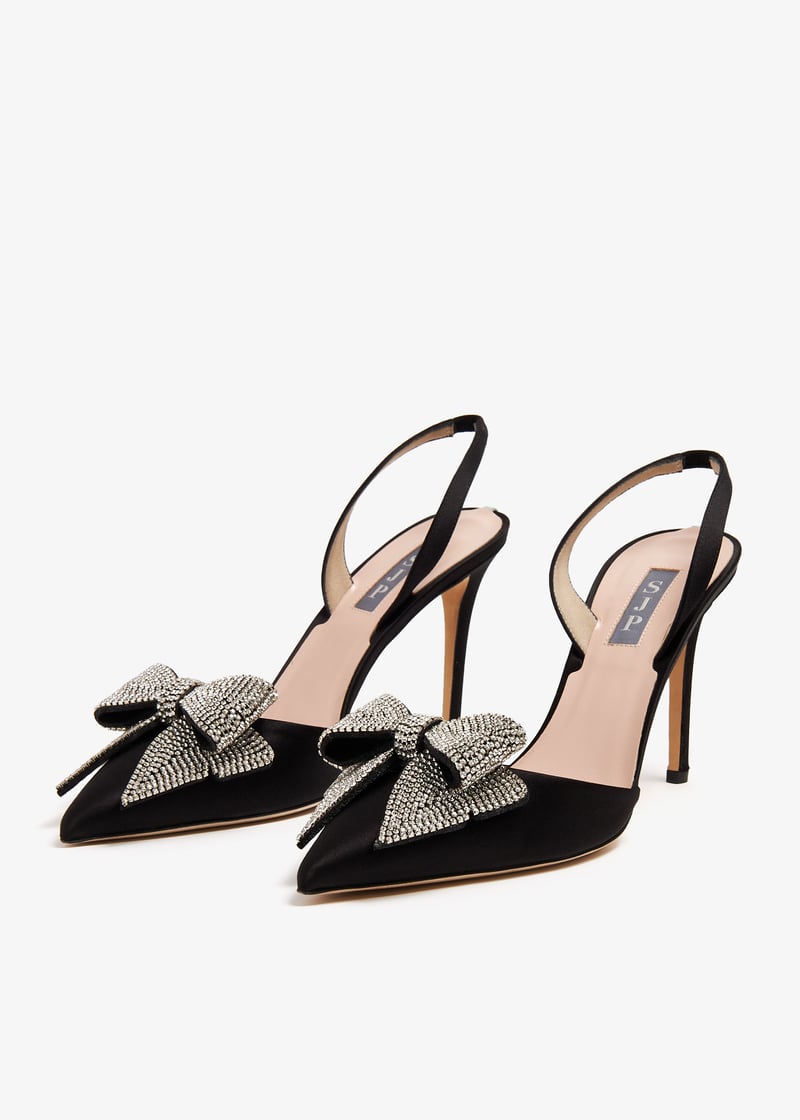 noor-90mm-black_7.jpg?ts=20240319035126