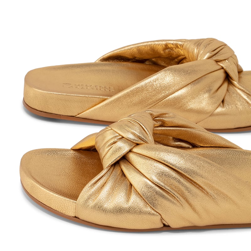 noraanatom-gold_2.jpg?ts=20220504184915