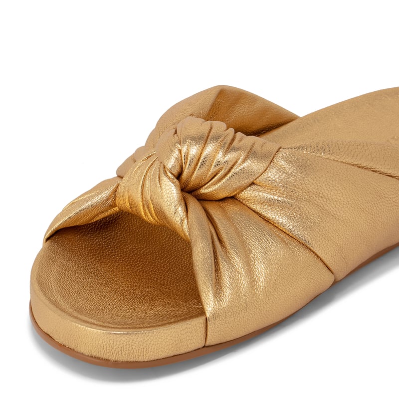 noraanatom-gold_3.jpg?ts=20220504184915
