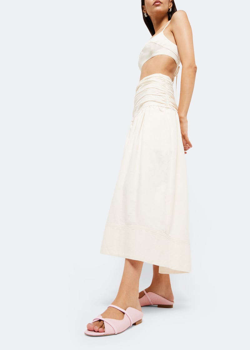 norah10-19-rosros_2.jpg?ts=20230411201609
