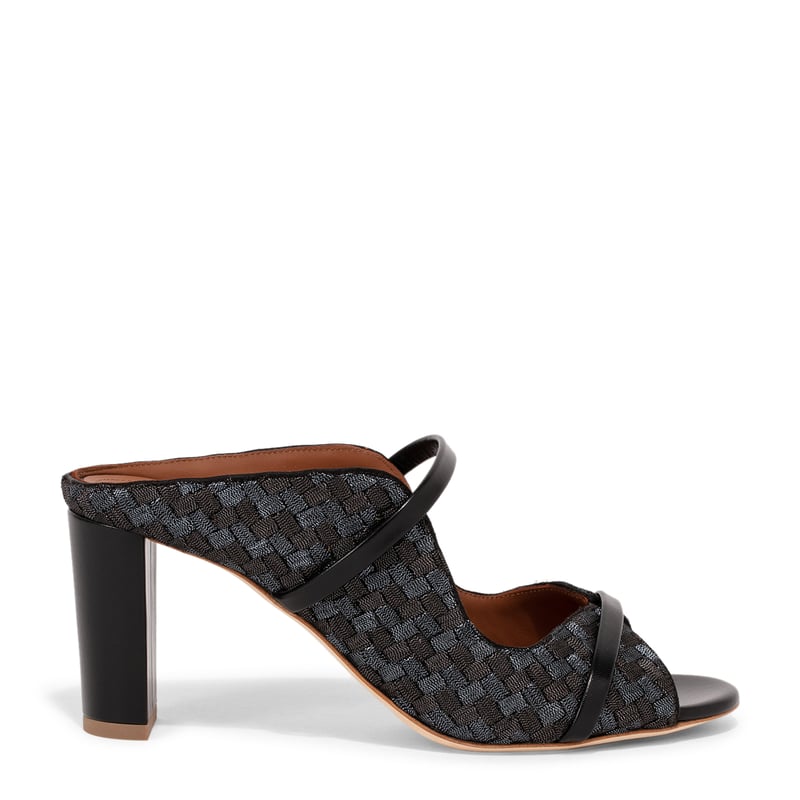 norah70-22-black_1.jpg?ts=20220505184330