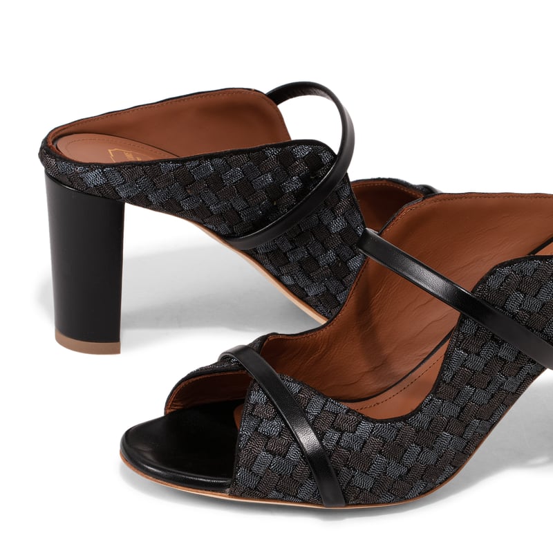 norah70-22-black_2.jpg?ts=20220505184330