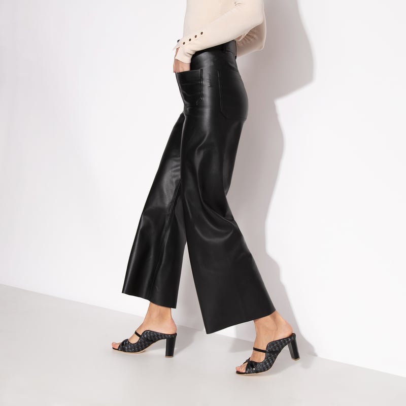 norah70-22-black_4.jpg?ts=20220505184330