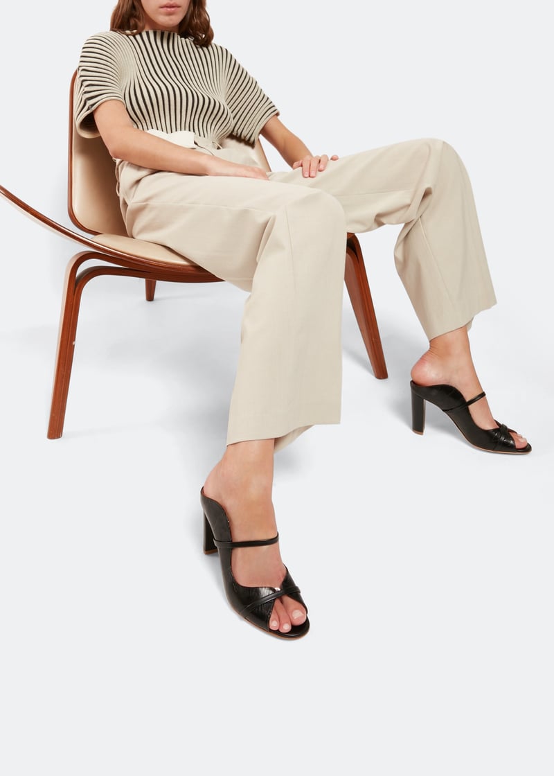 norah85-45-blkblk_2.jpg?ts=20220513120509