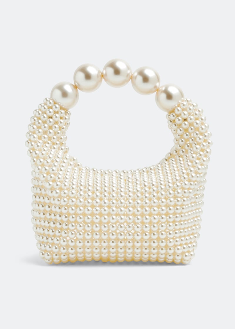 nuitblanchebag-offwht_1.jpg?ts=20230104031612