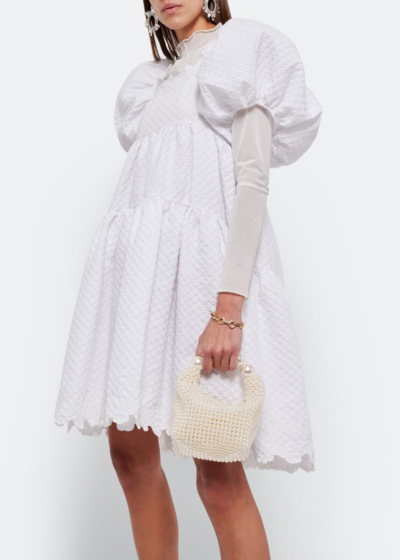 nuitblanchebag-offwht_2.jpg?ts=20230104031612
