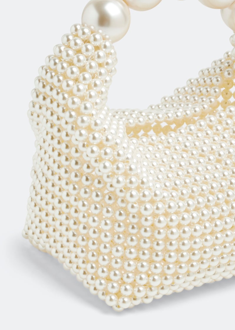 nuitblanchebag-offwht_3.jpg?ts=20230104031612