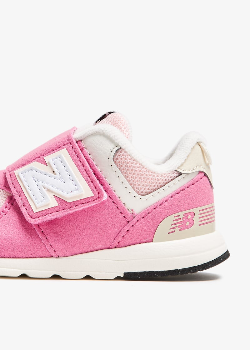 nw574rbs-668_5.jpg?ts=20240723103623
