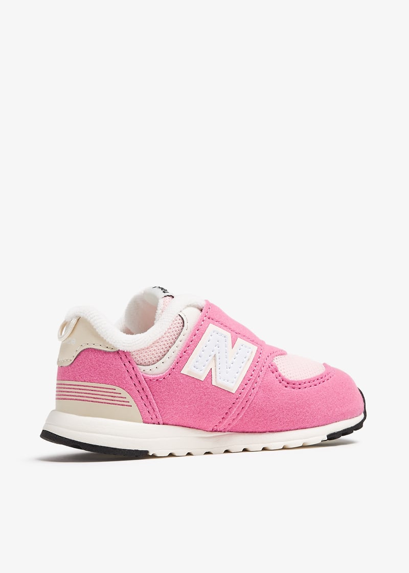 nw574rbs-668_6.jpg?ts=20240723103623