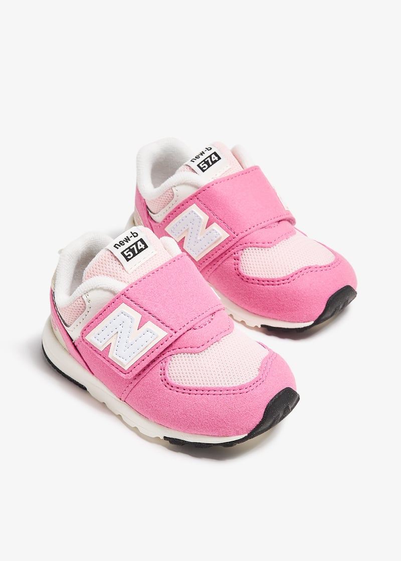 nw574rbs-668_7.jpg?ts=20240723103623