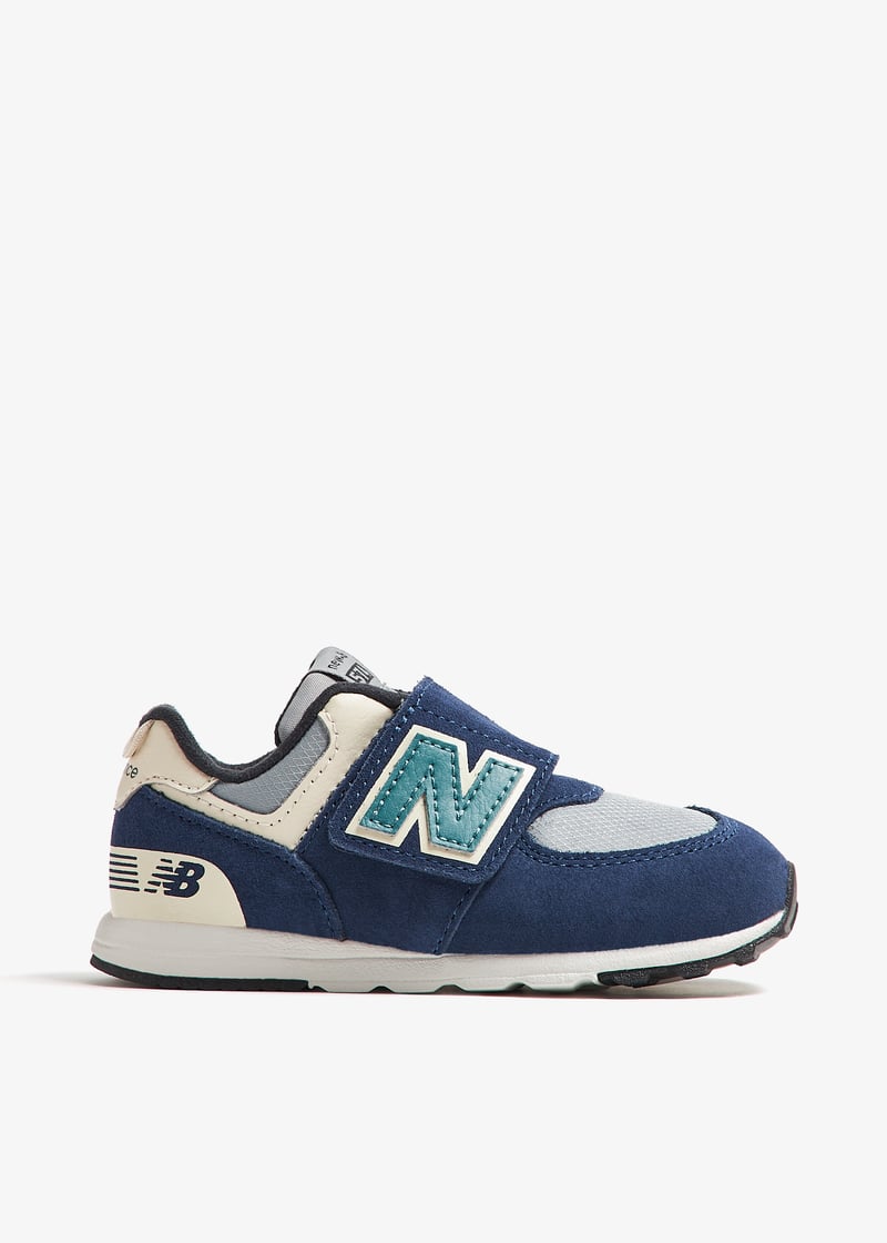 nw574soa-428_1.jpg?ts=20241015042530