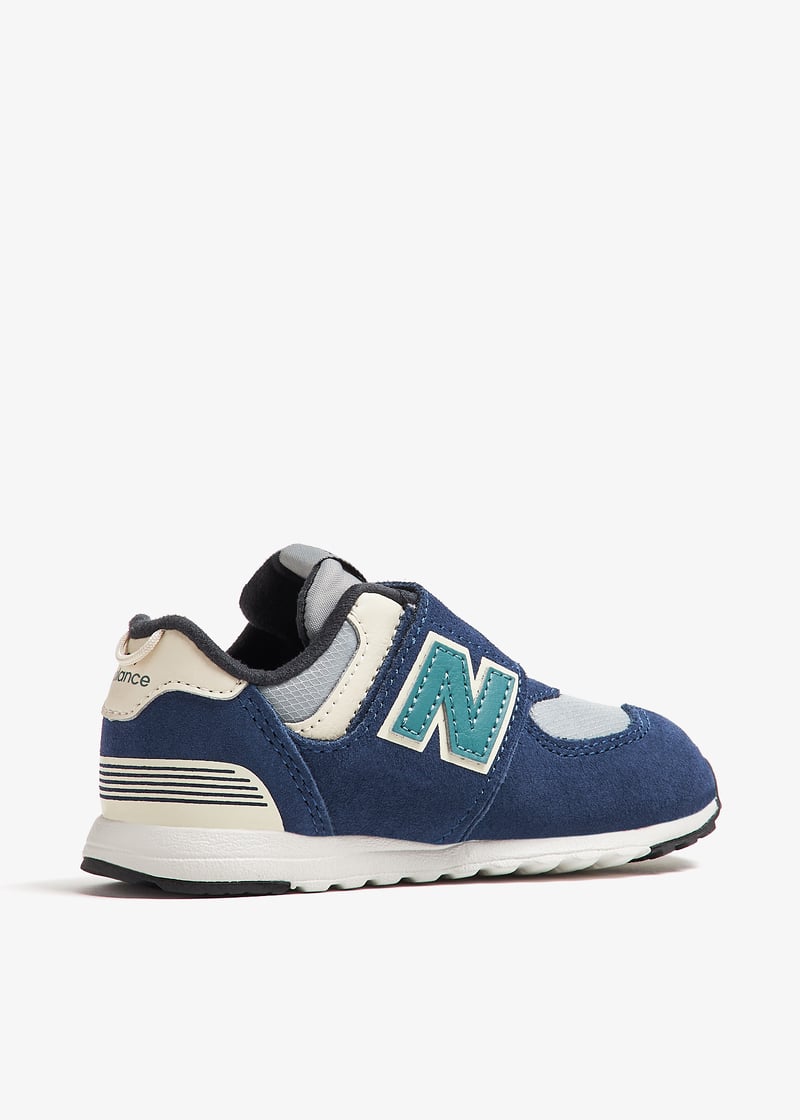 nw574soa-428_6.jpg?ts=20241015042530