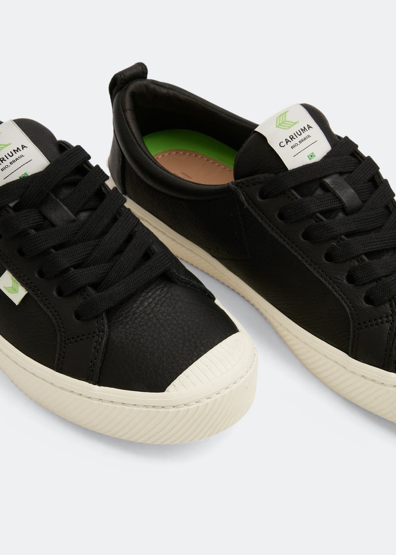 oca-l-lhr-black_2.jpg?ts=20220504184931