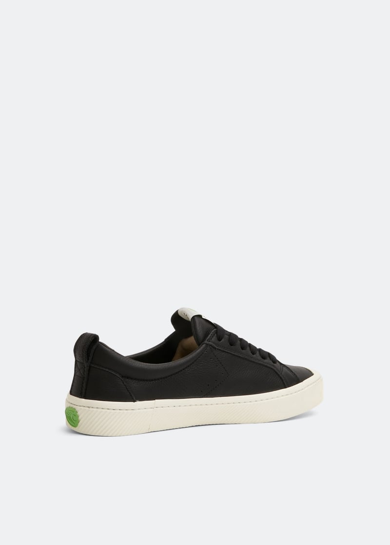 oca-l-lhr-black_3.jpg?ts=20220504184931